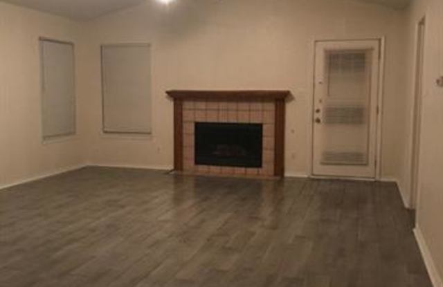 2901 Caladium Court Gallery 3