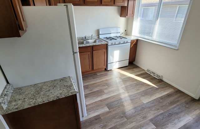 Creekwood Apartments photos photos Creekwood Apartments photos photos