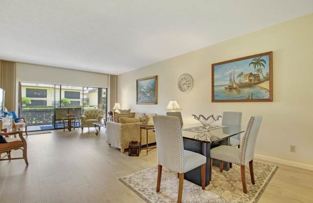 275 Beach Road Gallery 3