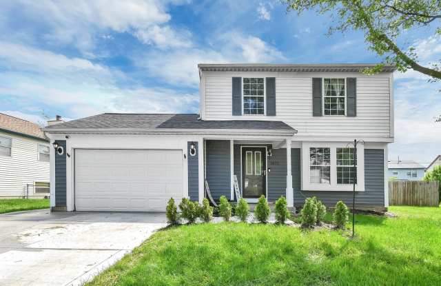 3072 Bocastle Court photos photos