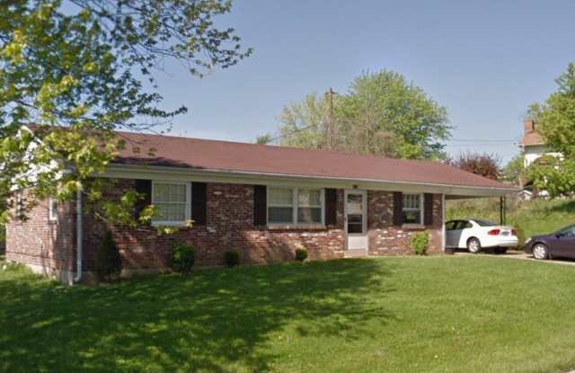 157 HAGER DR photos photos