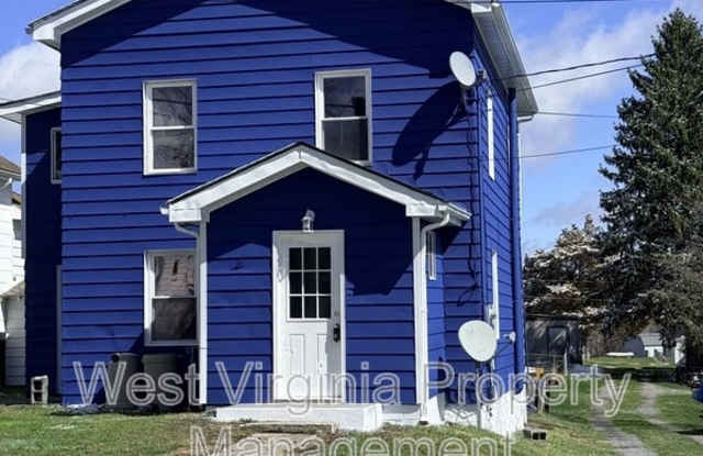 304 N 3rd St. photos photos 304 N 3rd St. photos photos