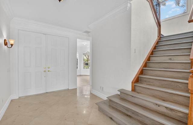 8326 Emerald Winds Circle Gallery 3
