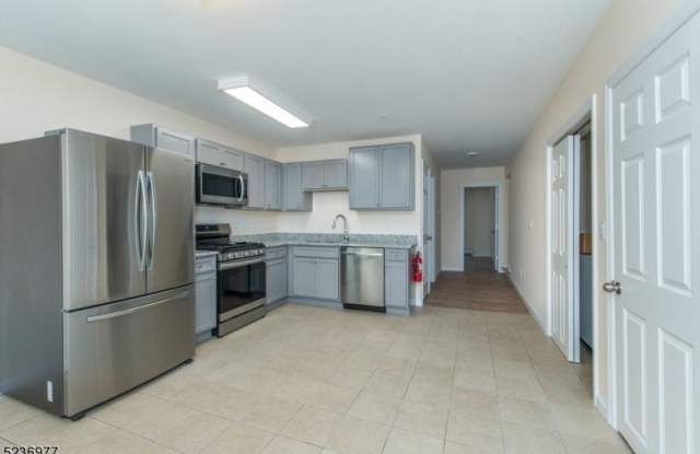 55 Gingerbread Castle Rd photos photos