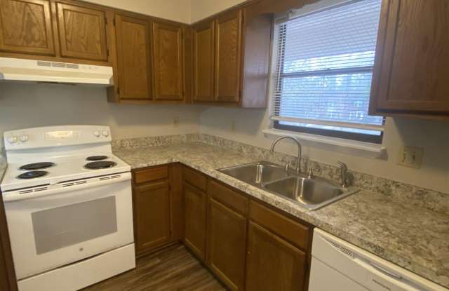 2923 Woodrich Drive Gallery 4