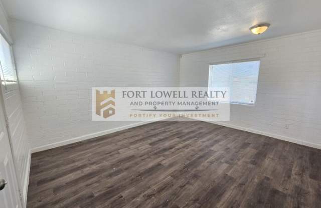 3051 East Proctor Vista Gallery 3