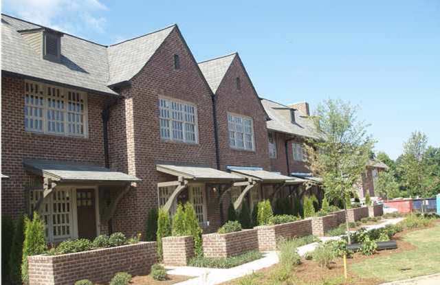 302 Barristers Ct. (Oak Mountain/ North Shelby) photos photos