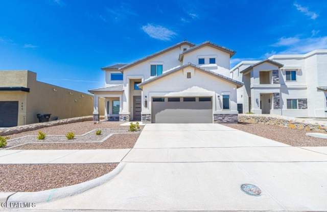 249 EMERALD TOWER Drive photos photos