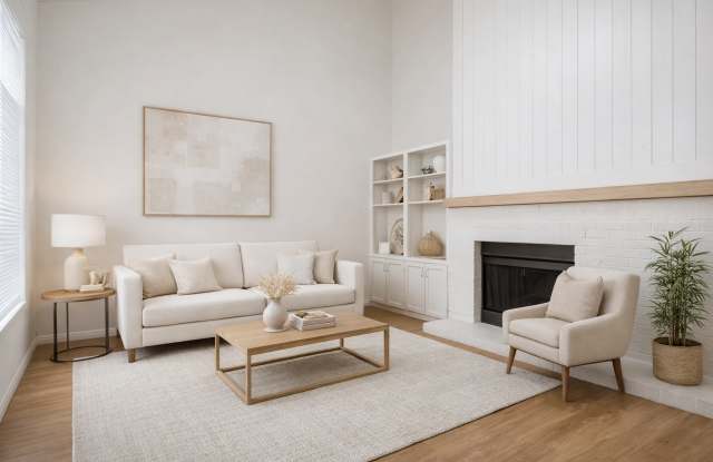 908 Poplar St photos photos