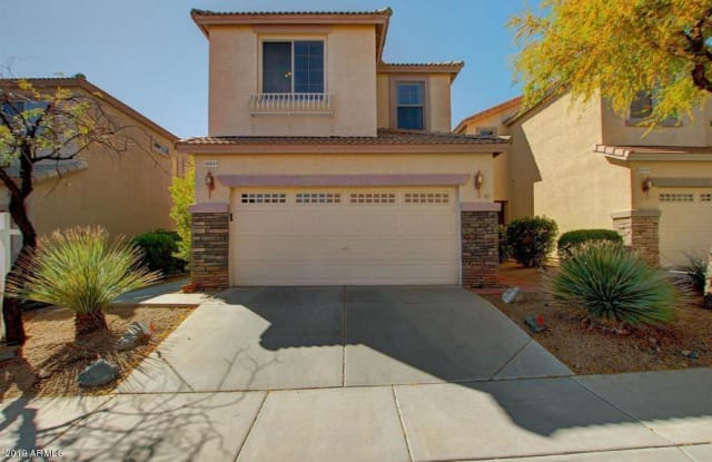 16844 S Aqua Court - 16844 South Aqua Court, Phoenix, AZ 85048