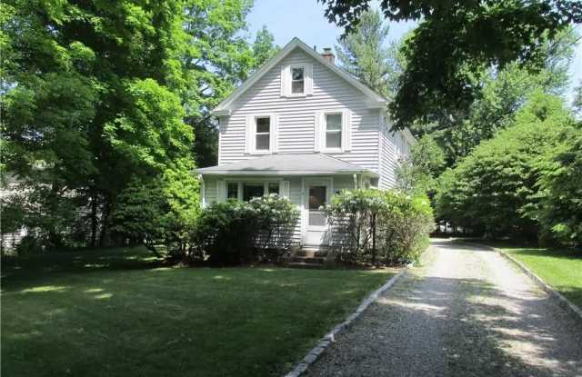 18 North Street Gallery 1