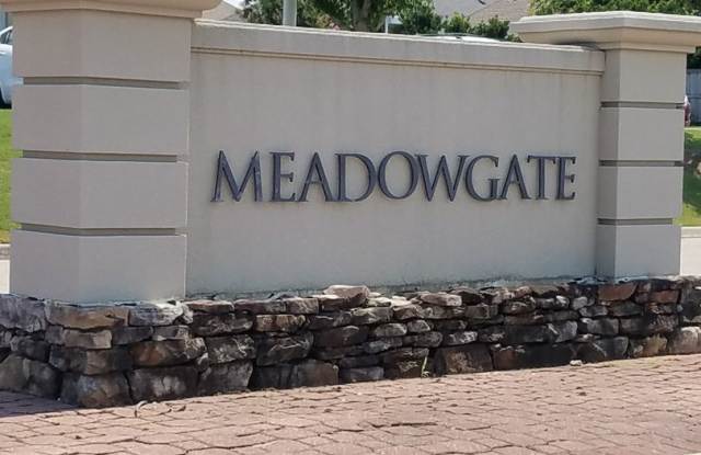 4707 Mitford Circle photos photos 4707 Mitford Circle photos photos