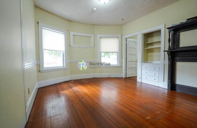 88 Gardena St. photos photos