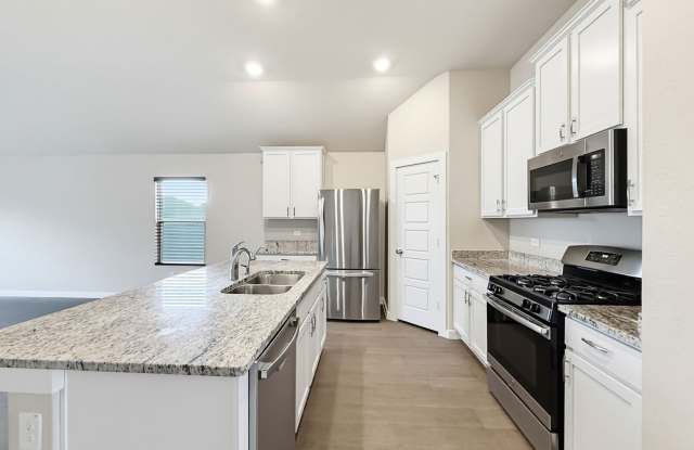 3602 CARDUCCI DR Gallery 4
