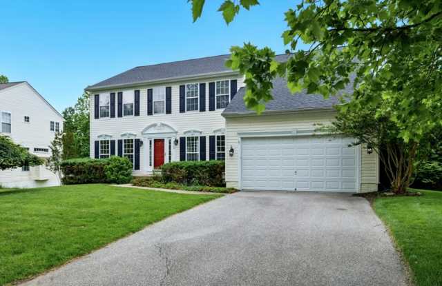 2513 Holly Springs Court photos photos