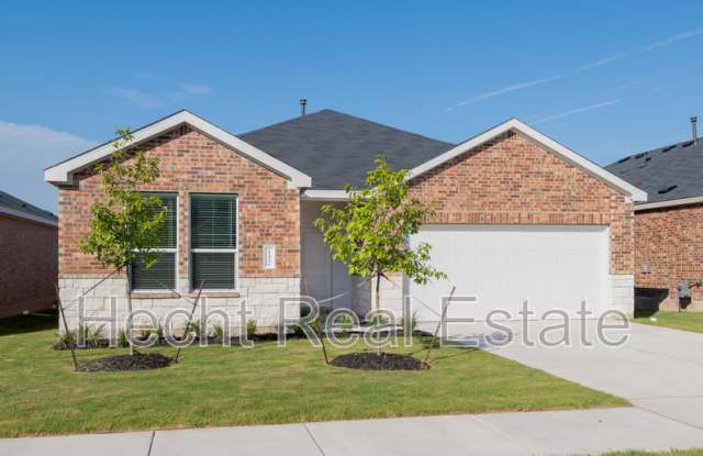 152 Rodney Boat Road photos photos