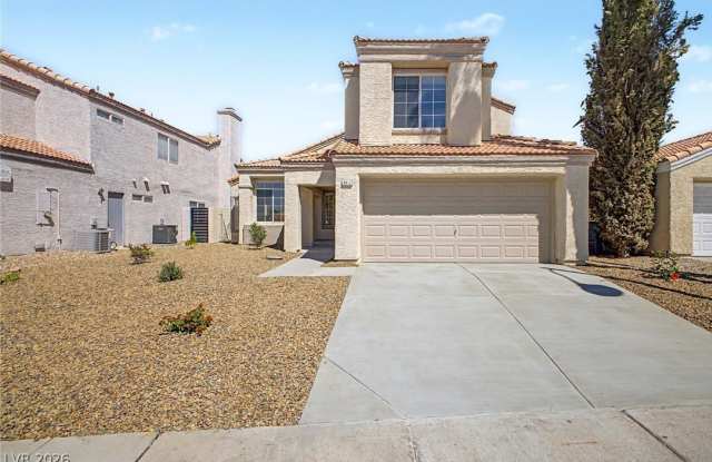 9812 Eagle Rock Court Gallery 1