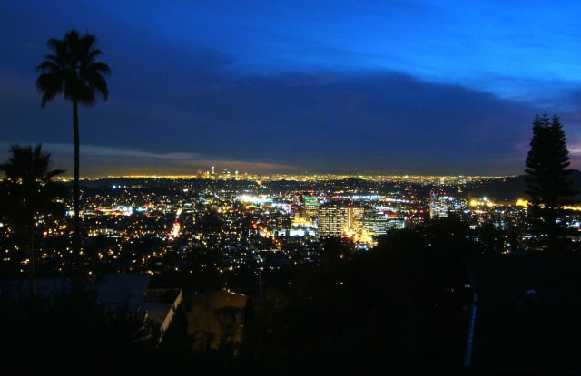 1801 Cielito Dr. Gallery 1