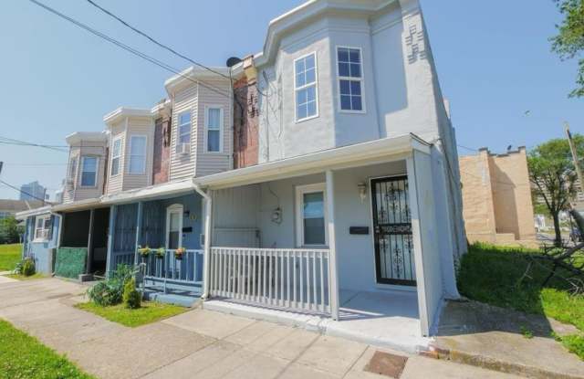 222 N New Jersey Ave photos photos