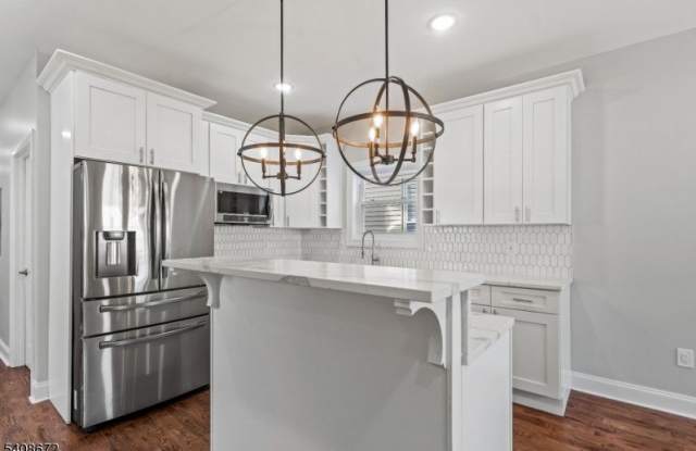 53 Marcy Ave photos photos