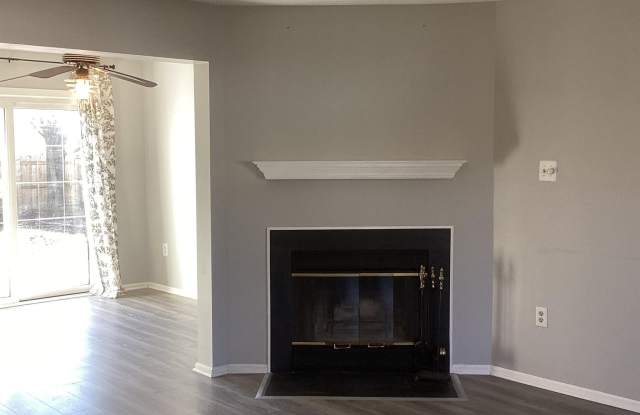 5 Fox Tail Ct Gallery 2
