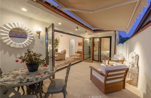 106 Via Cordova photos photos 106 Via Cordova photos photos