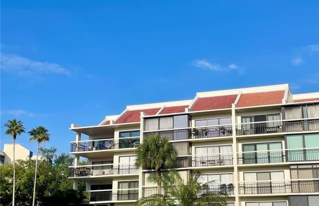 7893 SAILBOAT KEY BOULEVARD S photos photos