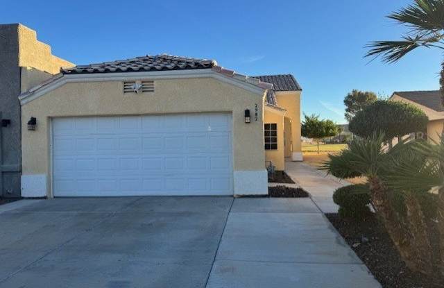 2982 Camino Del Rio Gallery 2