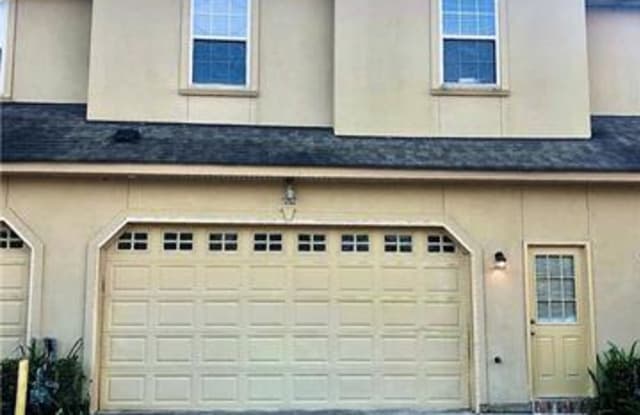 1202 CHINCHUBA CREEK Boulevard - 1202 Chinchuba Creek Blvd, Mandeville, LA 70471