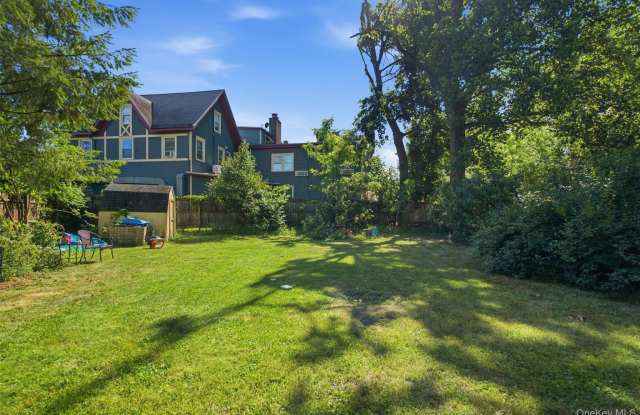 7 Idlewild Avenue Gallery 4