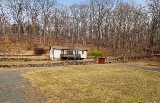 689 S Mountain Road unit: Cottage photos photos
