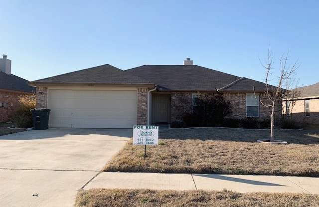 3903 Jake Spoon Drive photos photos 3903 Jake Spoon Drive photos photos