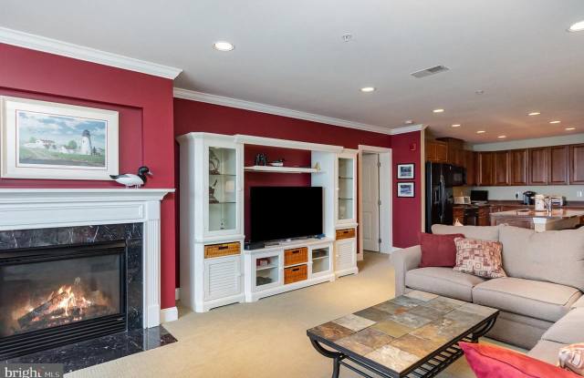 505 Concord St photos photos 505 Concord St photos photos