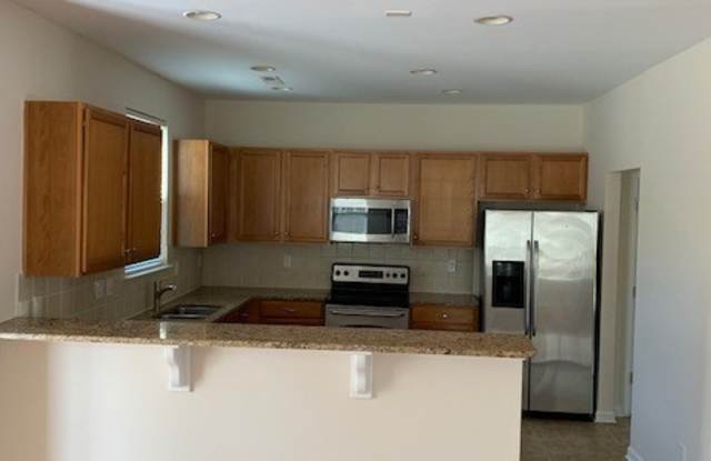 10416 Dominion Village Drive Gallery 3