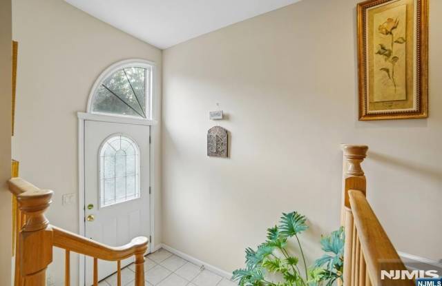 116 Stonegate Trail Gallery 3