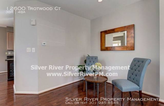 12600 Trotwood Ct Gallery 4
