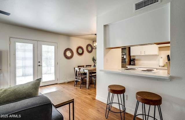 7906 E Keim Drive Gallery 2
