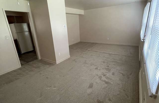 210 Briarcliff Lane Gallery 3