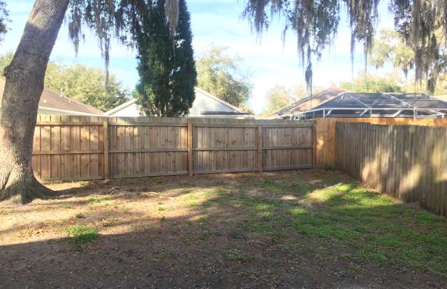 6927 Summer Harbor Ln Gallery 3