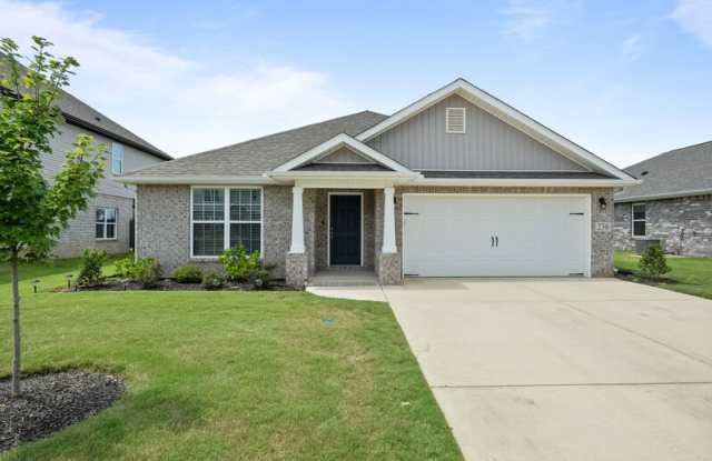 236 Cherry Laurel Drive photos photos