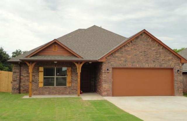 Coming Soon! Stunning Home with Premium Finishes  Private, Wooded Backyard photos photos