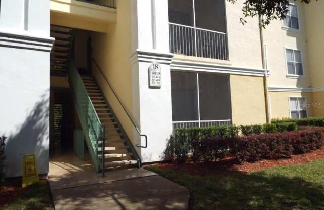 8919 LEGACY COURT - 8919 Legacy Court, Four Corners, FL 34747 8919 LEGACY COURT - 8919 Legacy Court, Four Corners, FL 34747