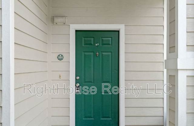 130 Southern Pecan Circle photos photos