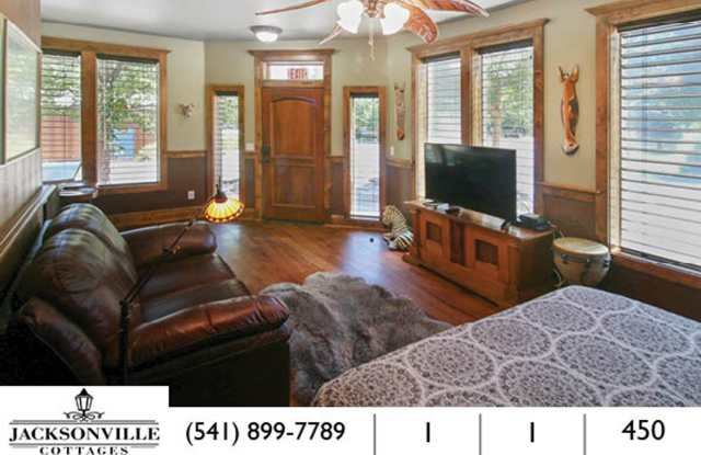 Safari Suite: Cozy, Downtown Jacksonville, First Floor $300 Utility Fee Gallery 3
