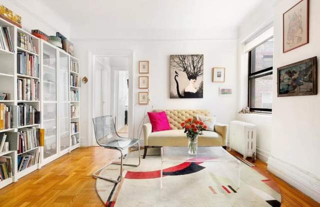 444 West 19th Street - 444 West 19th Street, New York City, NY 10011 444 West 19th Street - 444 West 19th Street, New York City, NY 10011