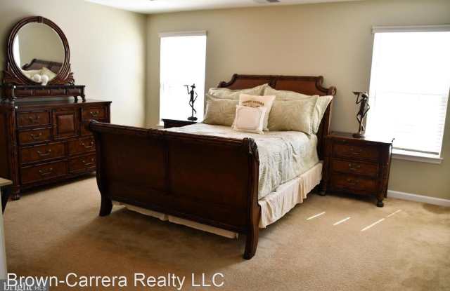 40640 Banshee Drive Gallery 4