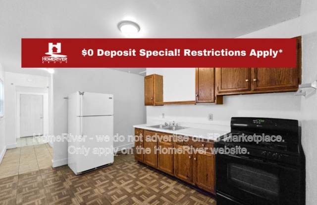 150 Villa Ave photos photos