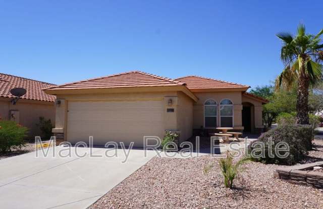 23205 W Arrow Dr photos photos