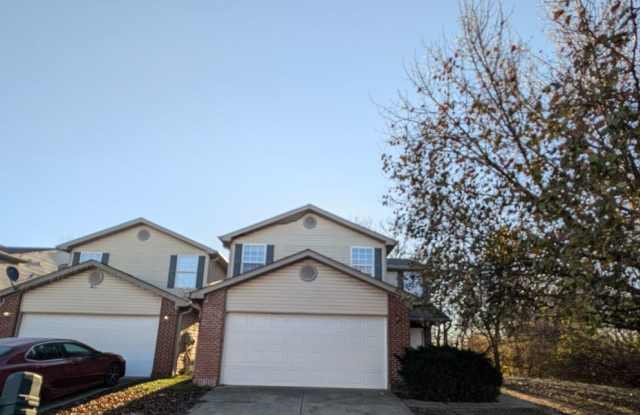 Spacious 4 Bedroom Home Gallery 1