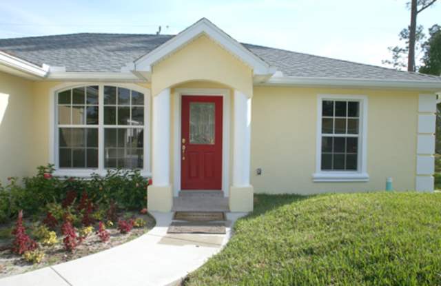 1465 Admiral Nimitz Avenue photos photos